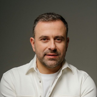 Логотип @nishchev - Сергей Нищев: СЕО - о карьере, лидерстве, маркетинге