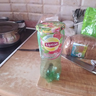 Логотип @nishego0000000000 - Ничего