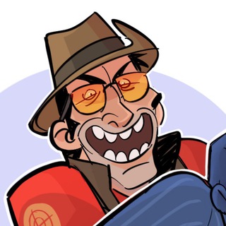 Логотип @nishentka - Нищентка