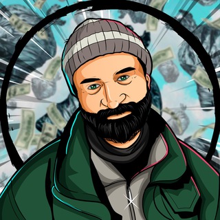 Логотип @nishiwhitelist - Нищий(Whitelist, Crypto)