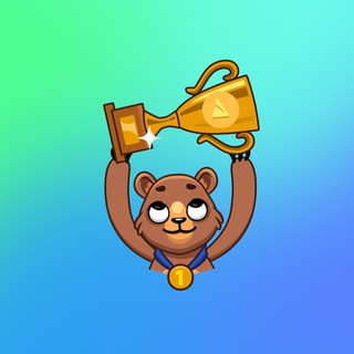 Логотип @nishiy_11 - ДЕНЕЖНЫЕ ТУРНИРЫ