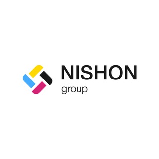 Логотип @nishongroupuz - ООО «Nishon Group Product» Главное для Нас - это Ваше доверие!