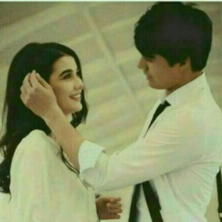 Логотип @nishonli - ༒︎❥︎✰✯ℕ𝕚𝕤𝕙𝕠𝕟 ℂ𝕚𝕥𝕪✰✯❥︎༒︎