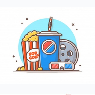 Логотип @nishtikoviefilmeckie - Ништяковые Фильмецкие🤯