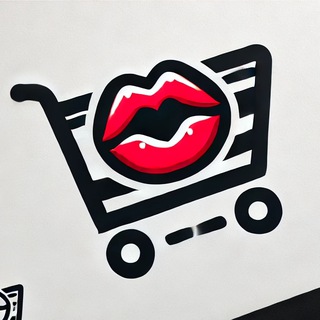 Логотип @nishtyki18pus - Ништяки 18+