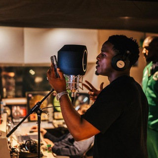 Логотип @niska_officielle - NISKA OFFICIEL ™🦅