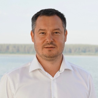 Логотип @niskovskikhda - Нисковских