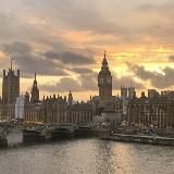 Логотип @nisoeng - 🇬🇧NisoEng🇺🇸