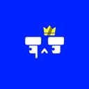 Аниме художник / nisp_art