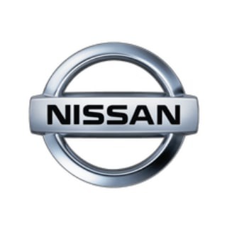 Логотип @nissan_chat_novosti - 🚘 Nissan Club ⚙️