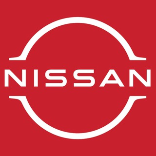 Логотип @nissan_minsk - Nissan ДрайвМоторс