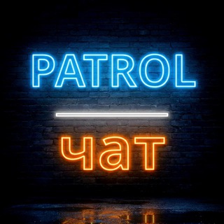 Логотип @nissan_patrol_club_russia - PATROL CLUB RUSSIA / HUSKY4x4