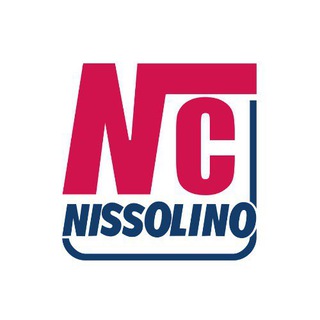 Логотип @nissolinocorsinc - Nissolino Corsi