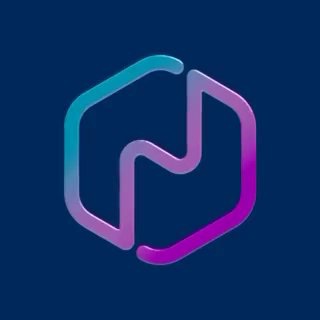 Логотип @nistone_ru - NISTONE.RU️