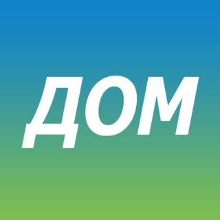 Логотип @nistr3 - ДОМ Строителей 3, Новое Измайлово