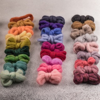 Логотип @nit_alpaca - NIT_ALPACA