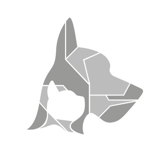 Логотип @nitafarmpets - НИТА-ФАРМ| питомцы