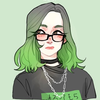 Логотип @nitakusiprozvanka - Нитакуси