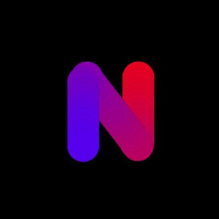 Логотип @nitchamgmt - Я Нитча, но здесь и другие