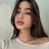 Логотип @niti_psycho - Нити | Психология