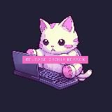 Логотип @nitokinofficial01 - nitokinofficial01