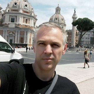 Логотип @nitrex12 - 💼 инвестиции💰