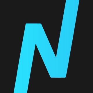 Логотип @nitrexpro - NITREX PRO