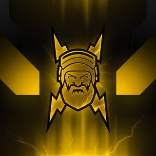 Логотип @nitroded_pubgm - NITRODED