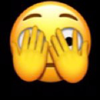 Логотип @nitrogen_bets - 📈NITROGEN BET