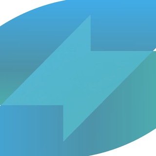 Логотип @nitrospartners - NITROS PARTNERS | CPA СЕТЬ ДЛЯ АРБИТРАЖА