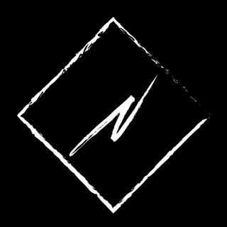 Логотип @nitroteamchannel - NitroTeamChannel