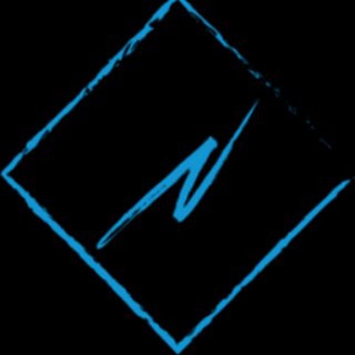 Логотип @nitroteamchat - NitroTeamChat