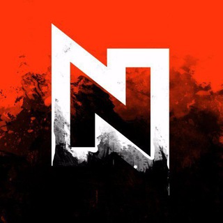 Логотип @nitrouzzz - Nitrouzzz