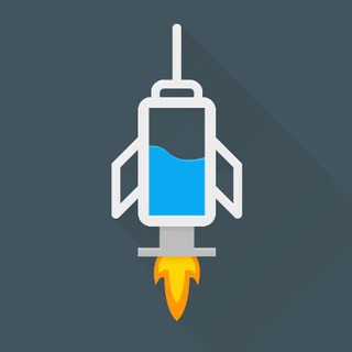 Логотип @nitrovpngrupo - 『NItro Vpn Grupo』