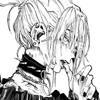 Логотип @nitshittalking - 𝚗𝚒𝚝'𝚜 𝚗𝚘𝚗𝚜𝚎𝚗𝚜𝚎