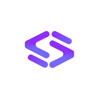 Логотип @nitteo_sca - Nitteo SCA