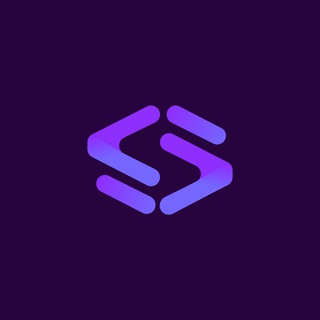 Логотип @nitteo_sca_chat - Nitteo SCA чат | Арбитраж криптовалют | P2P Автоматизация