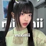 Логотип @niufdx - .