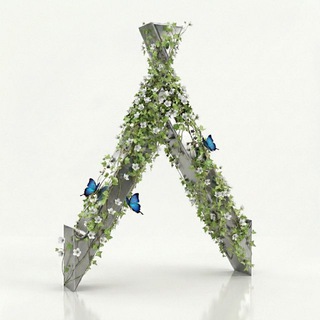 Логотип @niumgsuofficial - НИУ МГСУ - Главный строительный