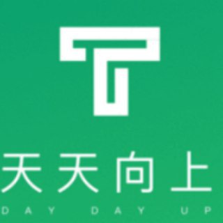 Логотип @niun666 - 跑分平台交流