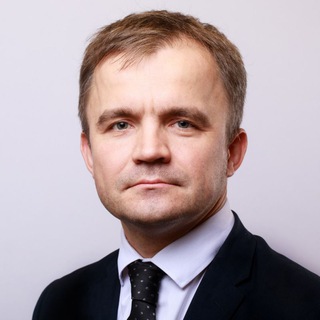 Логотип @niuniaev - НЮНЯЕВ