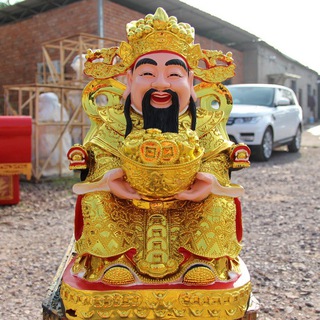 Логотип @niupi16888 - 微信/手机卡/支付宝财神ws工作室