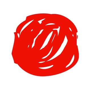 Логотип @nivaki_nursery - Питомник Ниваки