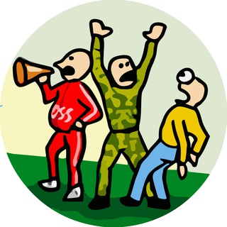 Логотип @niver_news - Новости NIVER.RU