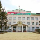 Логотип @nivisti_oskol - Старый Оскол | Новости