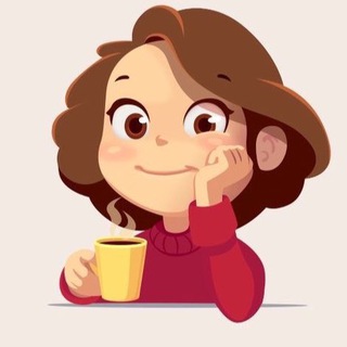 Логотип @nivnvdo_animation - Анимация, ИИ, Метаверс