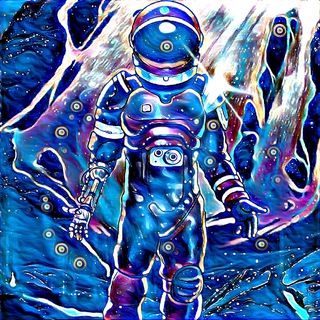 Логотип @niwesfreequenzmusik - NIWES Freequenz Musik 🎶✨