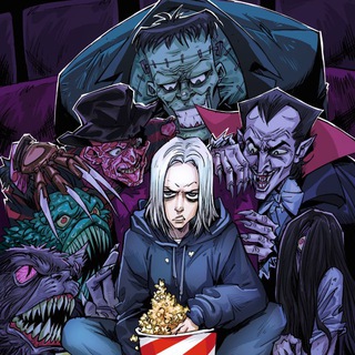 Логотип @nix_xyi - Nikol Koulen | Приятный Токсик