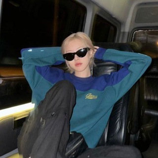 Логотип @nixao600 - 🐾ЭВИКС🕸