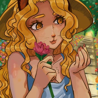 Логотип @nixggg - Группа рисования📚